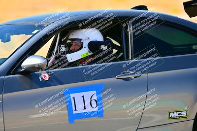 media/Sep-21-2024-Speed Ventures (Sat) [[ca63a59790]]/Red Group/Session 2 (Turn 4b)/